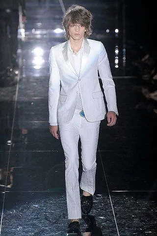 Look 41